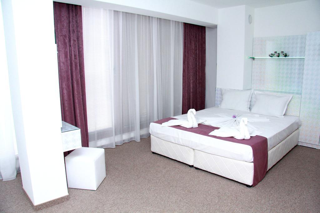 Diamond Kiten Kiten  Room photo