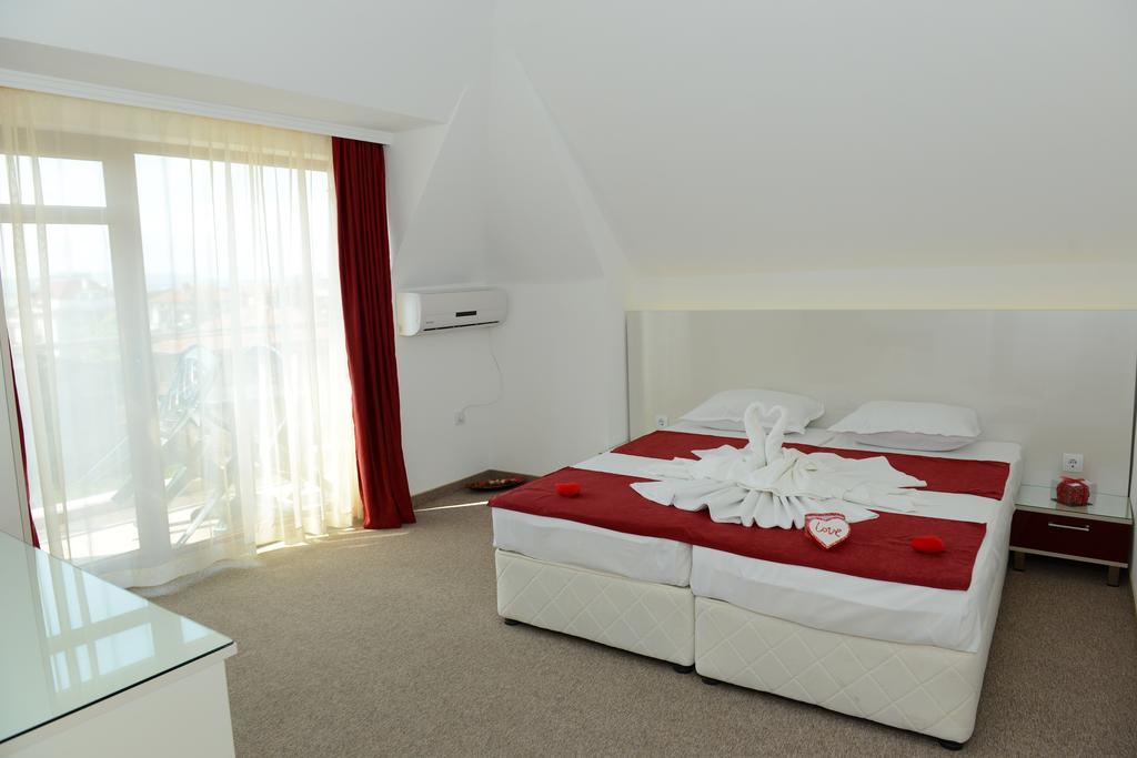 Diamond Kiten Kiten  Room photo